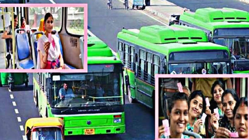 E812338D 01F5 4892 B5A2 F29A3D8005BC