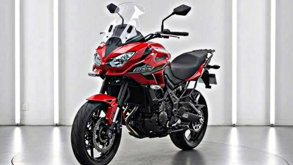 E8299AF8 A188 4BB2 A22D 180E3705E82C E8299AF8 A188 4BB2 A22D 180E3705E82C