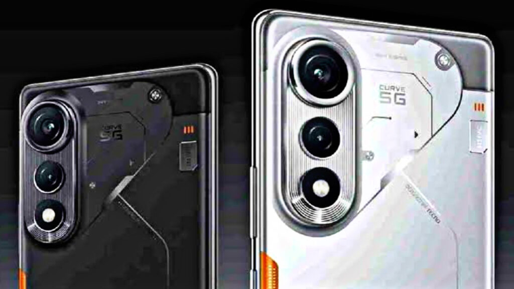 E855590C A9D0 4195 92CA D726209B01E3 E855590C A9D0 4195 92CA D726209B01E3