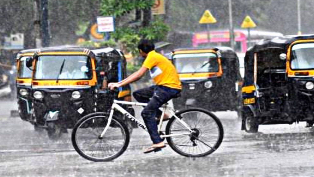 E8BB38DA 0981 4FDF B3D8 6826DC978C4E E8BB38DA 0981 4FDF B3D8 6826DC978C4E