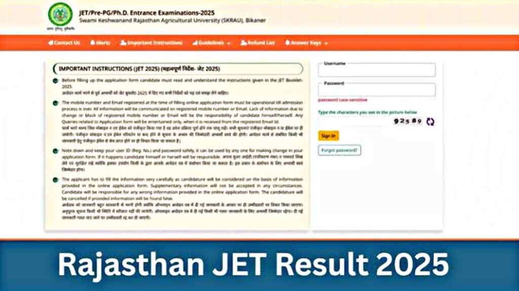 E971E30D B163 4D66 90B8 199A9A8E38E7 E971E30D B163 4D66 90B8 199A9A8E38E7