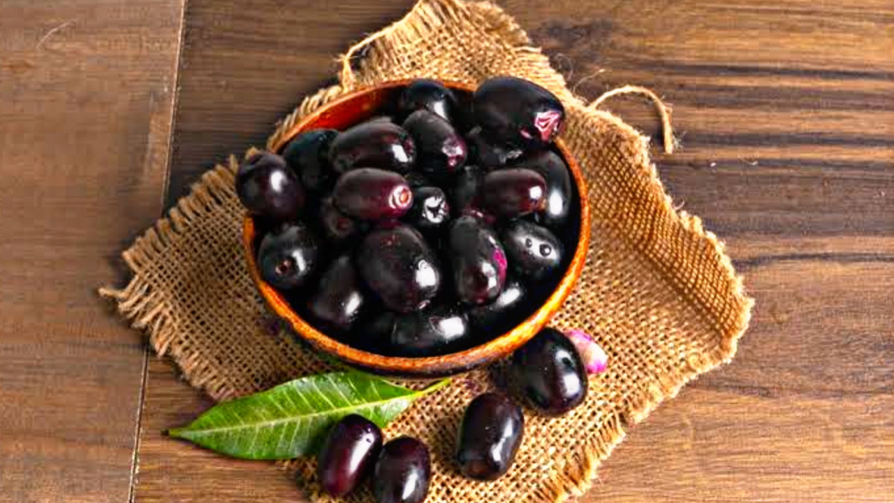 EA4D342A A04C 47F7 AEB5 F3378AE49D33