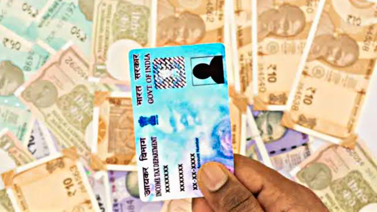 EA7E163D 0DD8 4B6F AEAA 5FCB4A9D9B3B