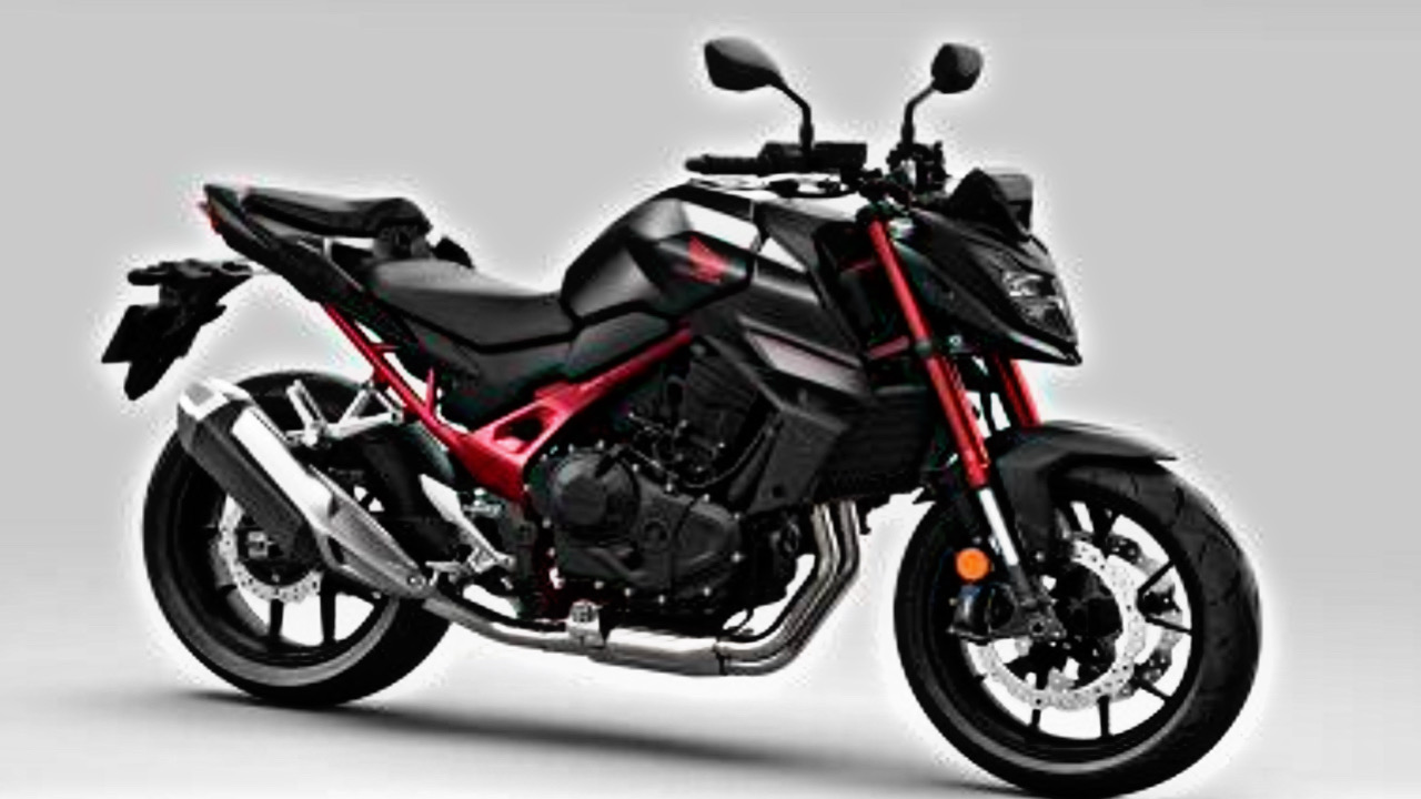 EC3FC464 2BAF 49E0 B65E A24210A95F91