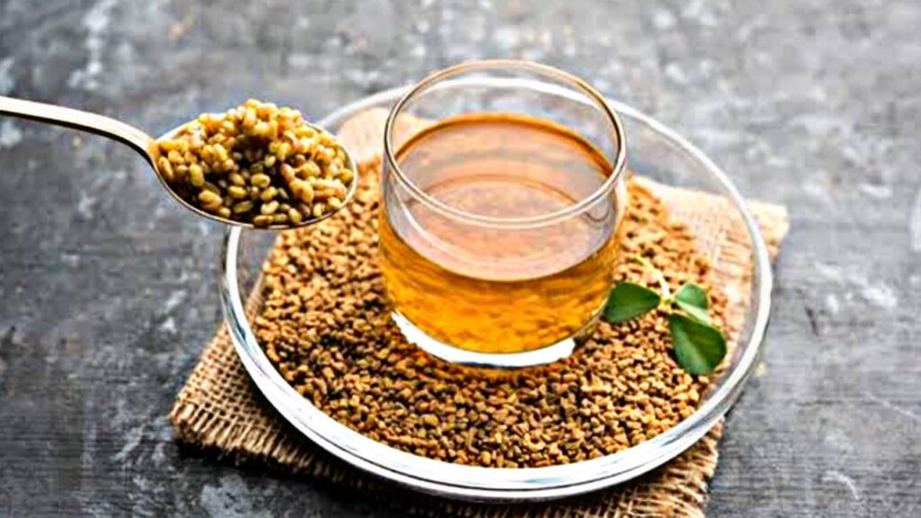 ED4A03CE F2A2 4A9B BB4A B487A3B31A62 ED4A03CE F2A2 4A9B BB4A B487A3B31A62