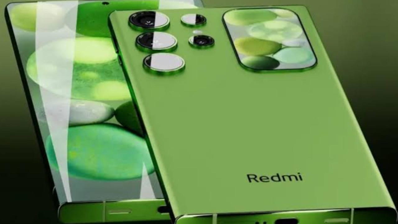 EE72592C 3414 4ECF BA88 9F98863CEB9E