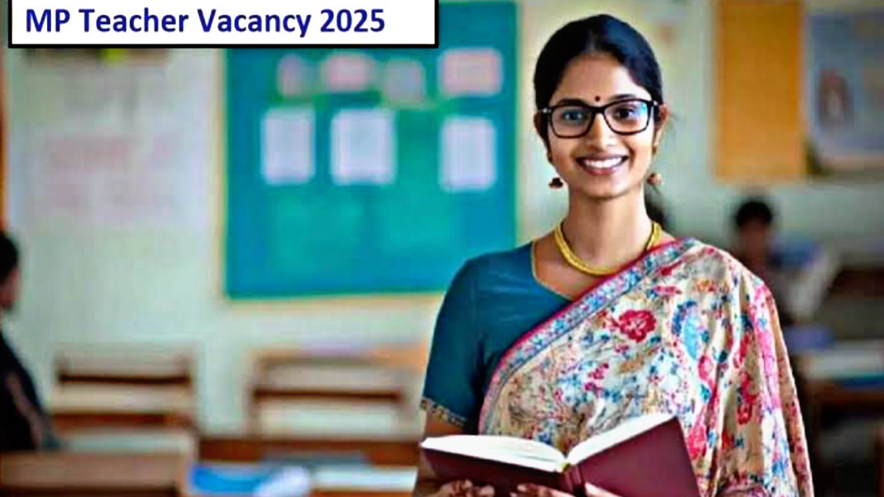 EF62B218 BC70 455D 9FD8 9CCD2E313614