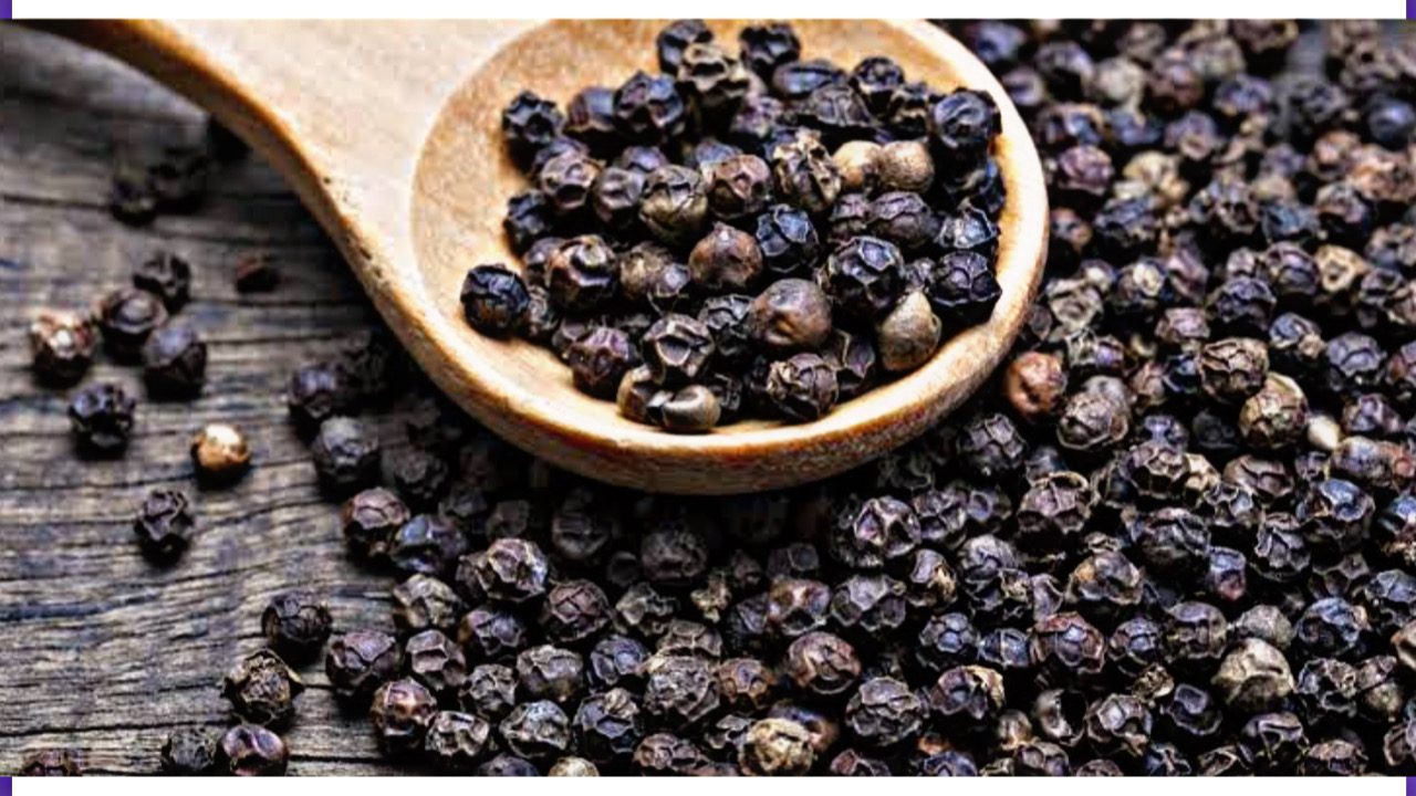 EF6DC272 65CC 4C79 8C45 CB68E9ECE4AE