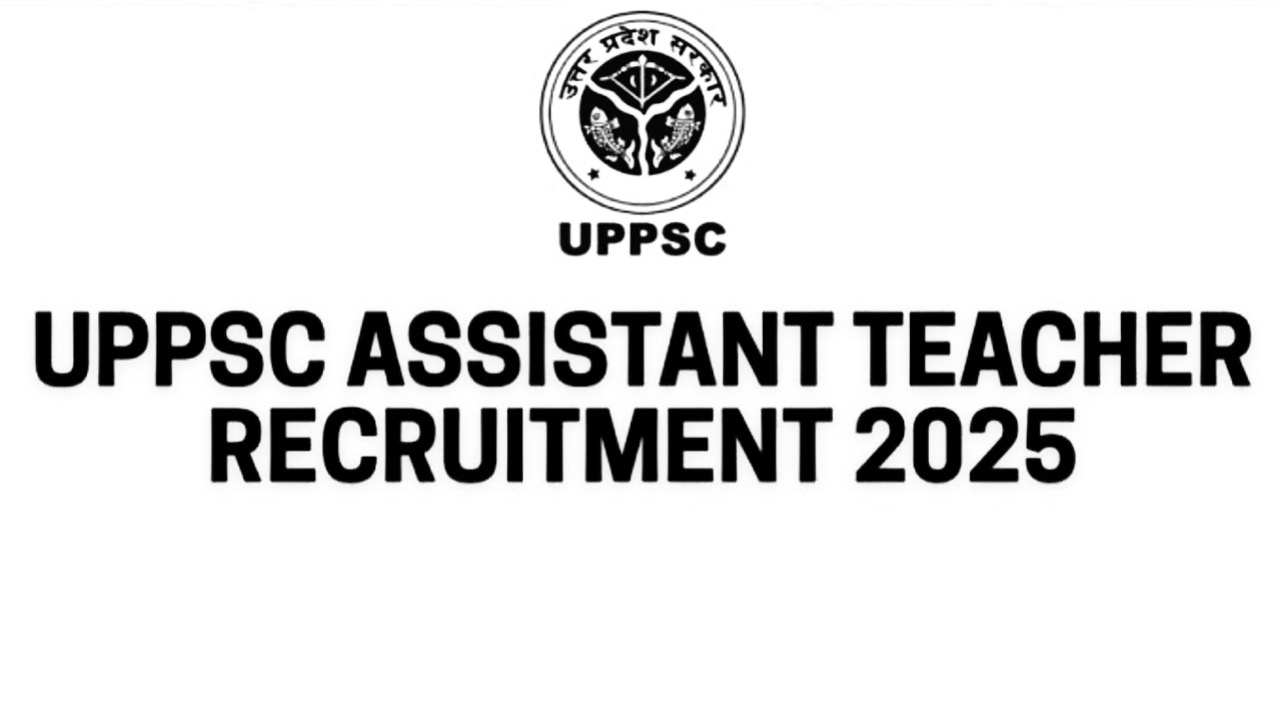 F001C606 780C 4C04 AC13 B4D8B54B4BA9