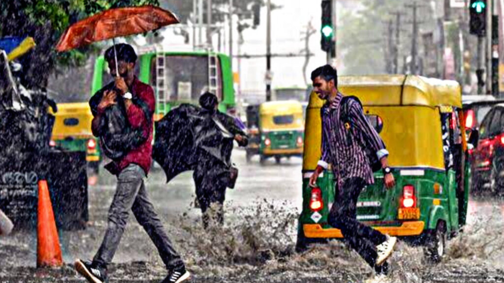 F05BE951 D15B 4B8B A6AE 58B34D656348 F05BE951 D15B 4B8B A6AE 58B34D656348