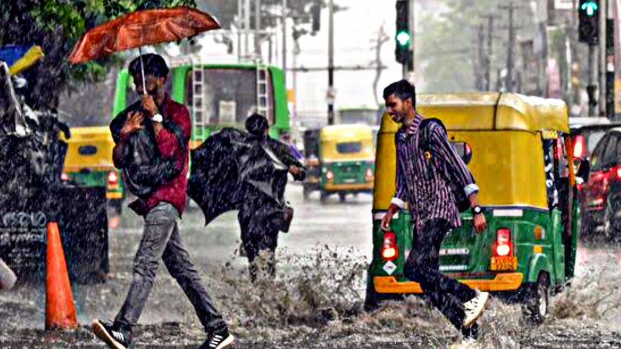 F05BE951 D15B 4B8B A6AE 58B34D656348