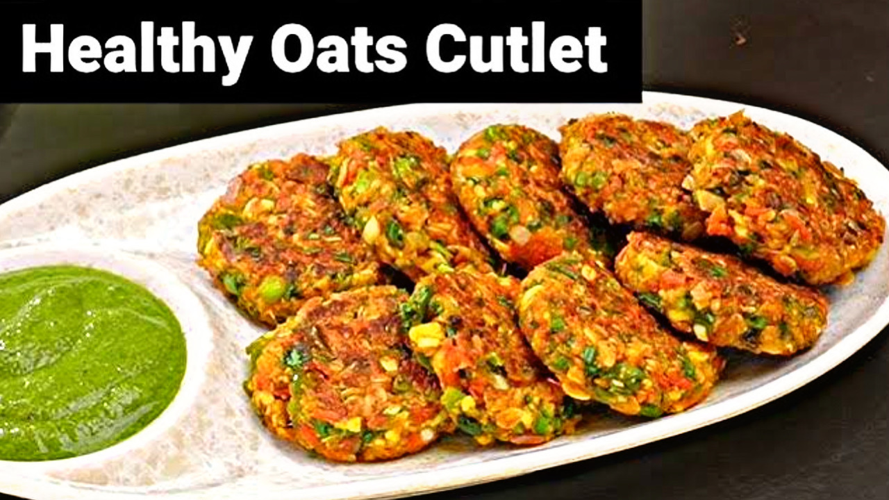 F09D326B DAD8 4C16 817D AC1FB2611833