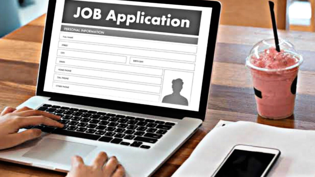 F2A4EBC6 2413 4911 94C0 CDFB08F81798