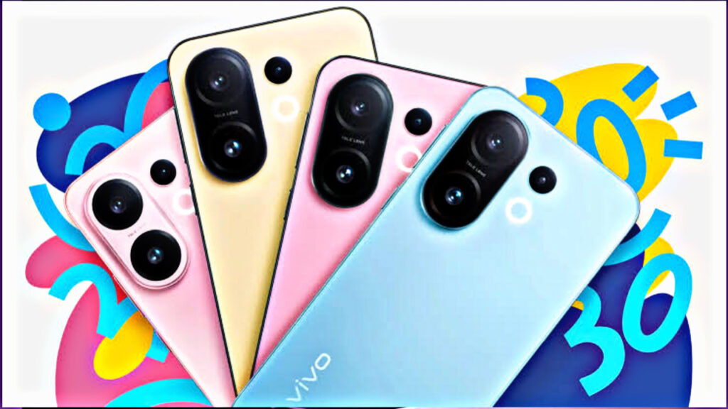 F42F8B9C CAD5 410E 9C6E 162C667D2FEA F42F8B9C CAD5 410E 9C6E 162C667D2FEA