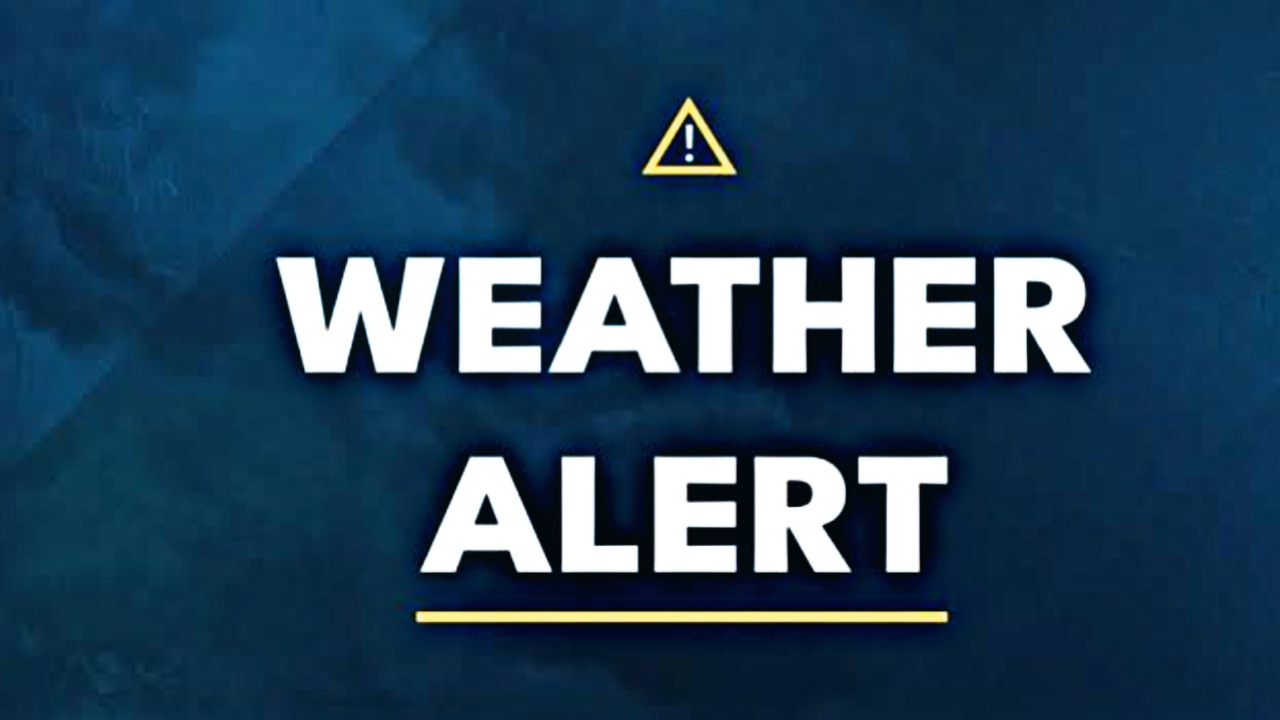 F57818AC 8E30 473C B24A 120C4F9A2313 1