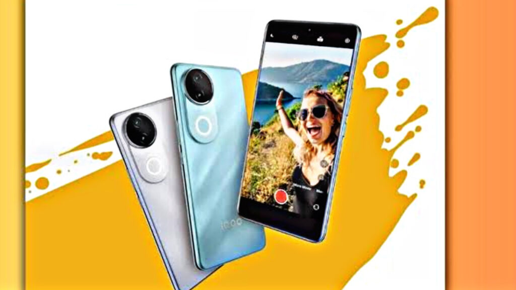 F5B6BE0C A481 45E0 BDF7 826D0F843AA6 F5B6BE0C A481 45E0 BDF7 826D0F843AA6