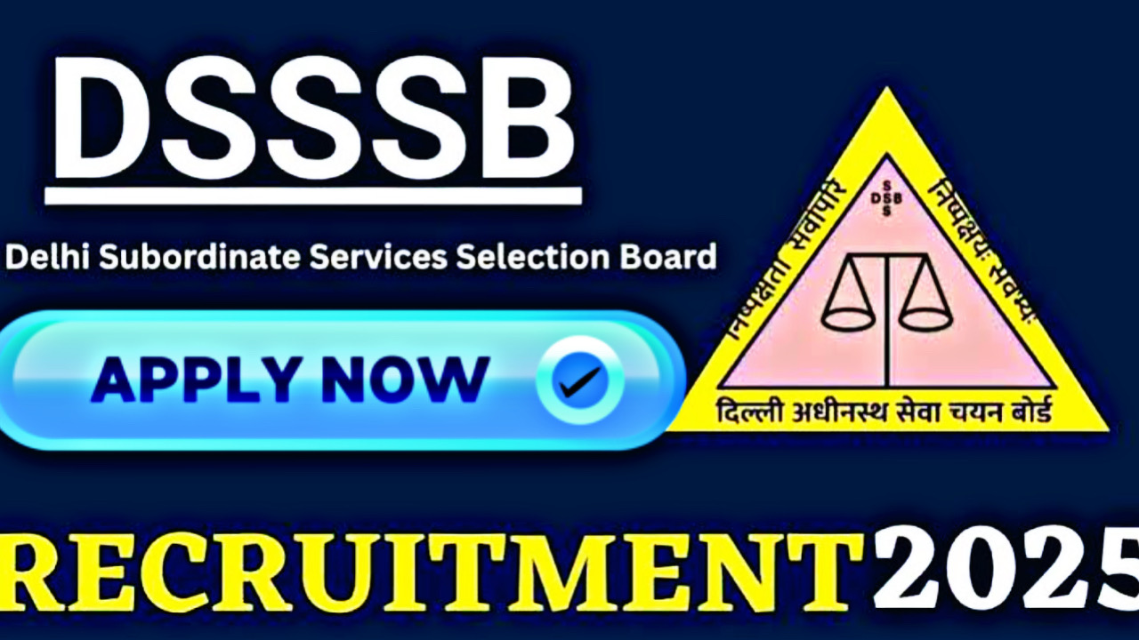 F6724F6A 0A33 4A55 8296 7B568B13EE3C