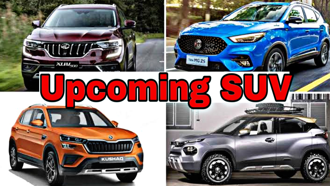 F76169C6 A148 4725 9277 A337D930DF09