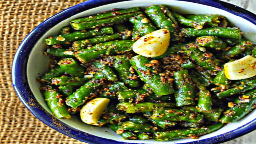 F7A5C364 299F 4FCC ADA5 3AA0F967D2E8