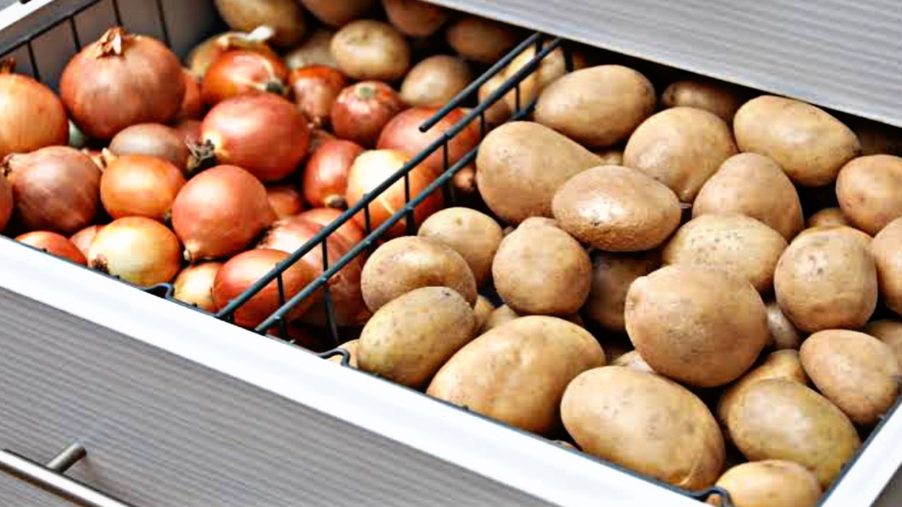 FA494499 0C33 44E0 B52E B1BB2CFCBB2D