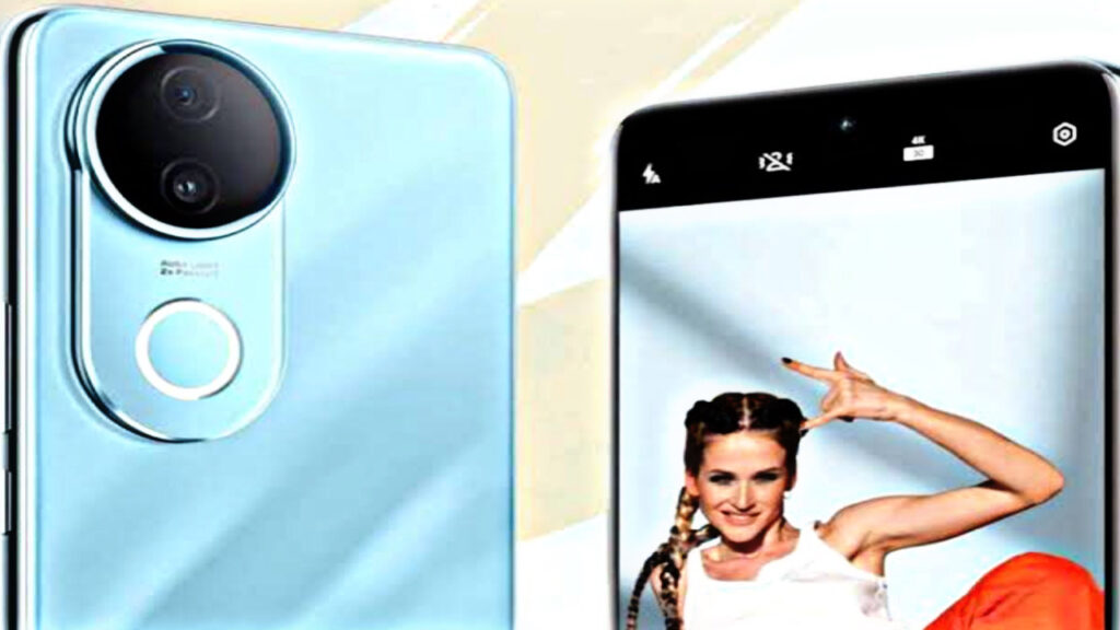 FA9AAB2B 17EE 4B54 8D15 0FF12F6D5CF6 FA9AAB2B 17EE 4B54 8D15 0FF12F6D5CF6