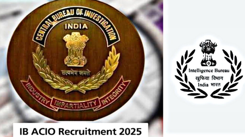 FB9CA5CC 7FFB 48F1 9F05 CC72F62BC5A2