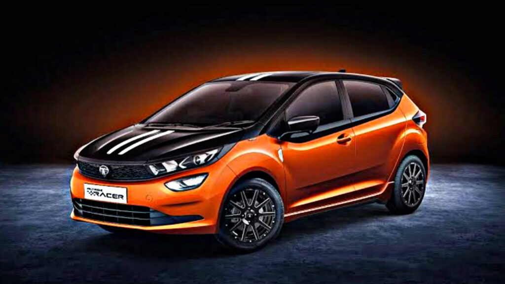 FC57D5E4 D040 4A4A 97C5 70C7B08F2999 FC57D5E4 D040 4A4A 97C5 70C7B08F2999