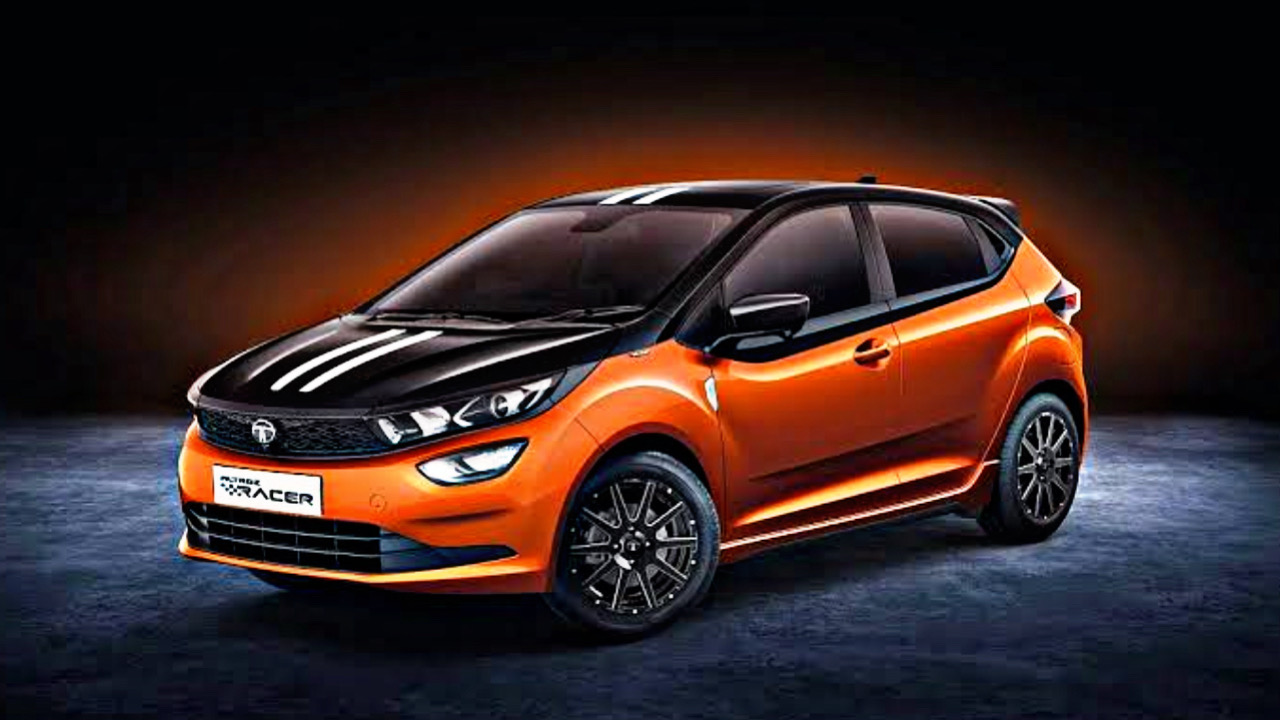 FC57D5E4 D040 4A4A 97C5 70C7B08F2999