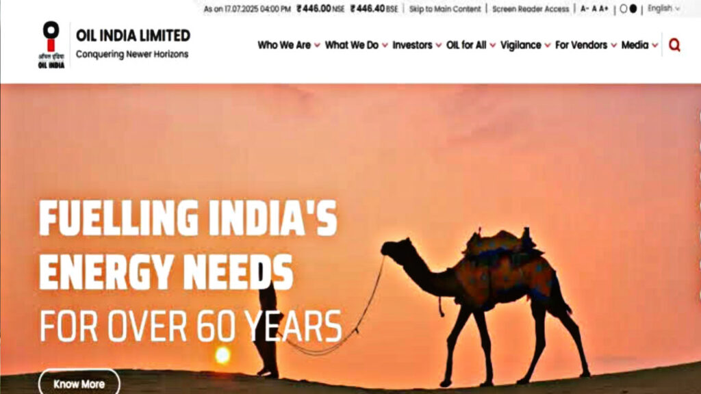 FCD567E6 4420 487F BAD3 7EE29180F53E