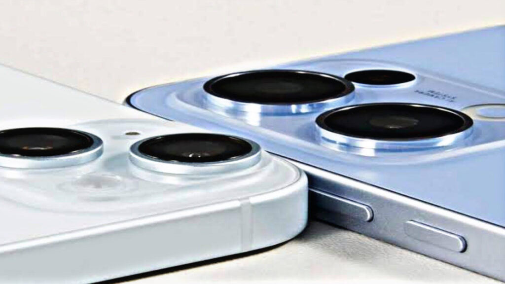 FD730D4D 3556 4C69 ADCA DBA24C2E0869 FD730D4D 3556 4C69 ADCA DBA24C2E0869