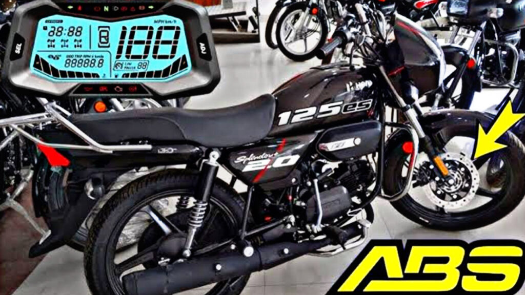 FE4174B3 609D 48E8 8501 23299D6510DB FE4174B3 609D 48E8 8501 23299D6510DB