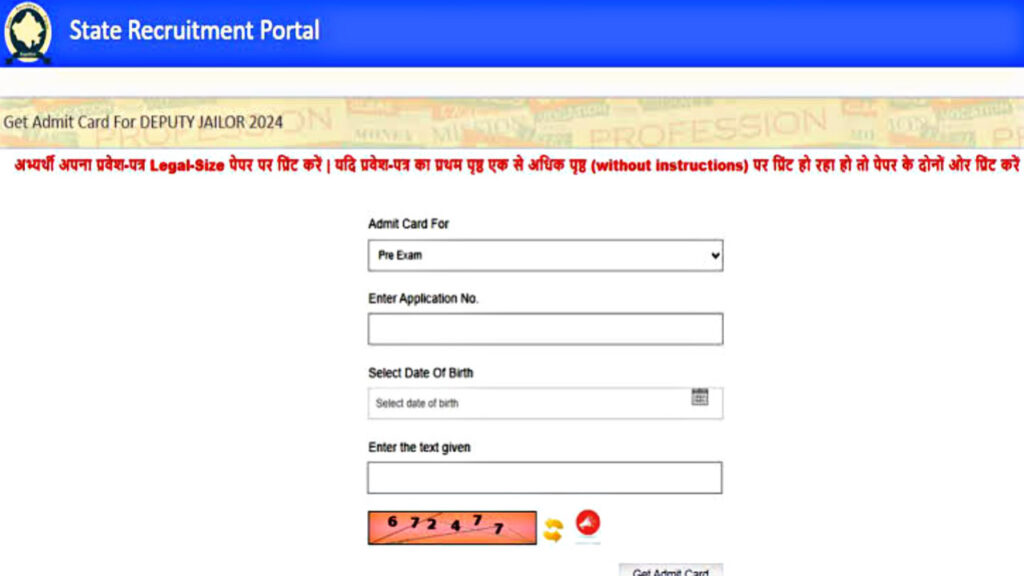 FF3E0CA2 B75B 44A1 80AE 5632700BA843