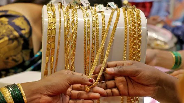 INDIA GOLD DEMAND 0 1636341668725 1636341684774 INDIA GOLD DEMAND 0 1636341668725 1636341684774