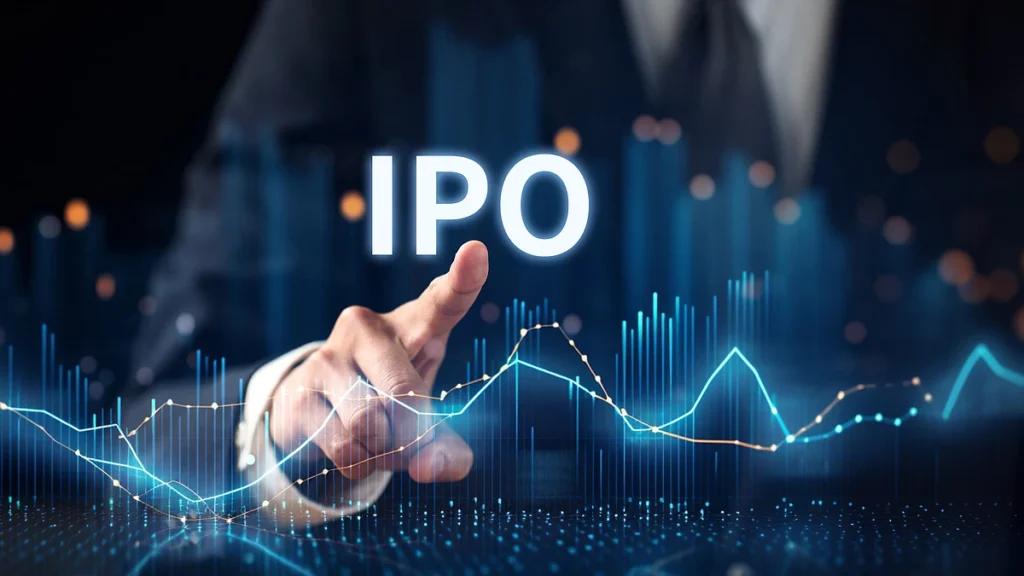 IPO copy IPO copy