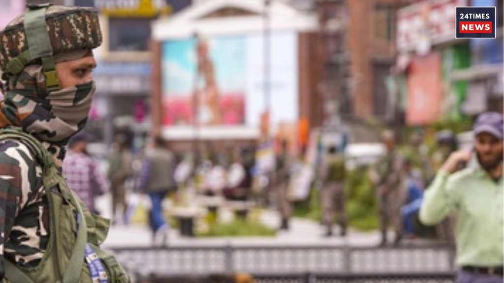 MOCK DRILL IN DELHI 1 MOCK DRILL IN DELHI 1