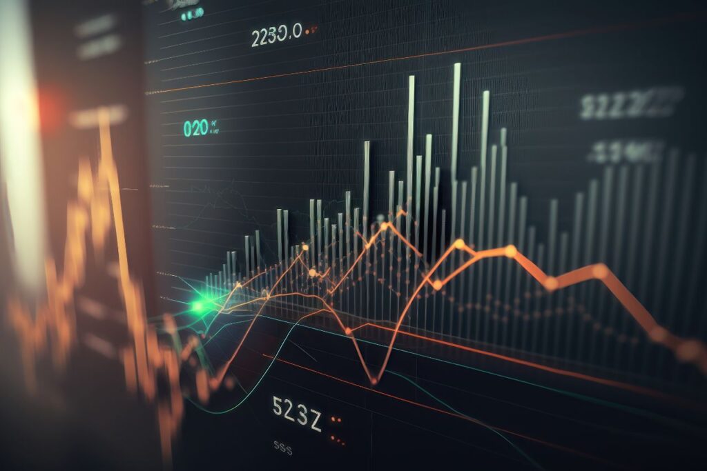 Minimum Amount For Trading in india 2023 Cover Image Minimum Amount For Trading in india 2023 Cover Image
