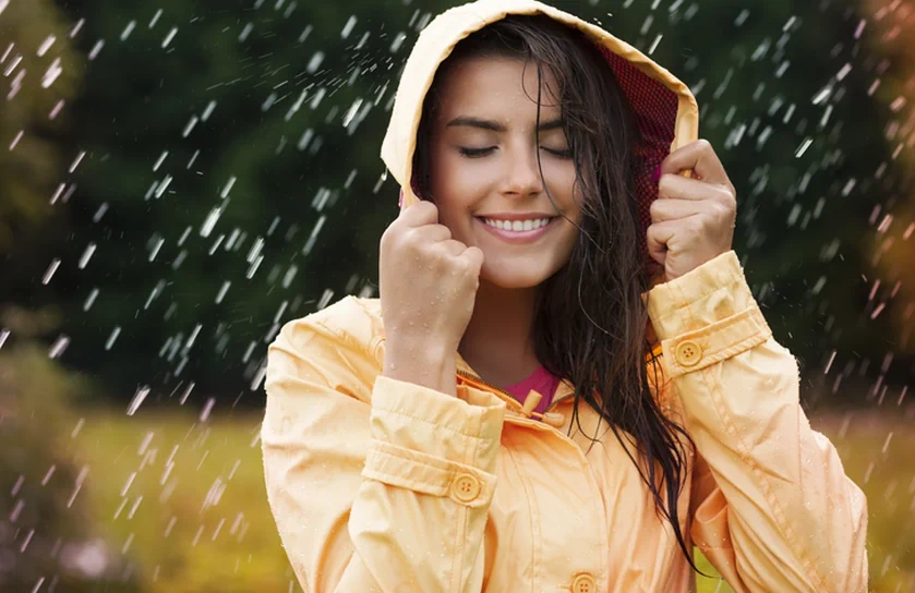 Monsoon Hair Care 1 Monsoon Hair Care 1