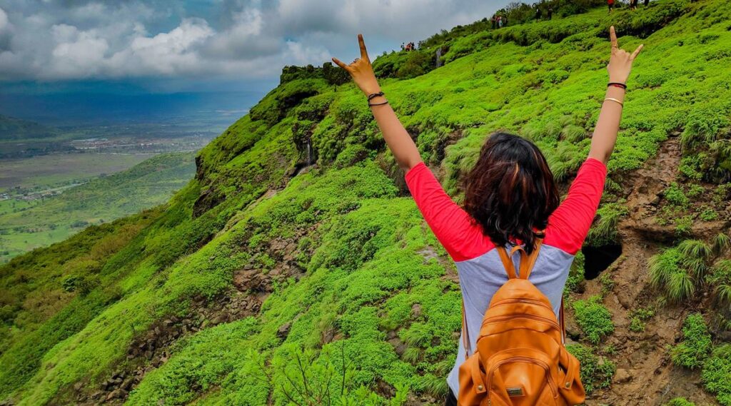 Monsoon Travel in India 5 Smart Tips for a Safe and Soulful Journey 1024x569 1 Monsoon Travel in India 5 Smart Tips for a Safe and Soulful Journey 1024x569 1