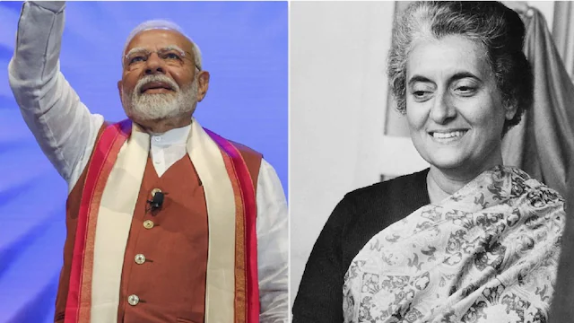 Narendra Modi Indira Gandhi PM Record 2025 07 3a1f9627e5a21b5b78a1149013dd834b 16x9 1