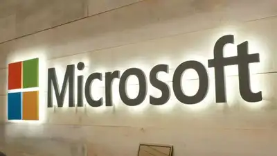 Nayara Energy sues Microsoft Nayara Energy sues Microsoft