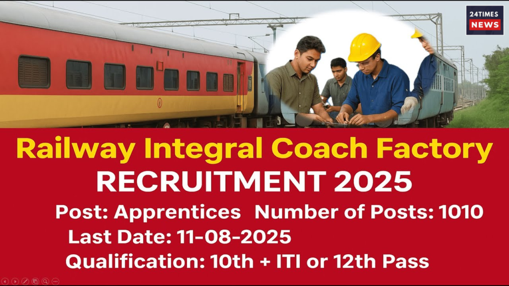 Railway Jobs 1 Railway Jobs 1