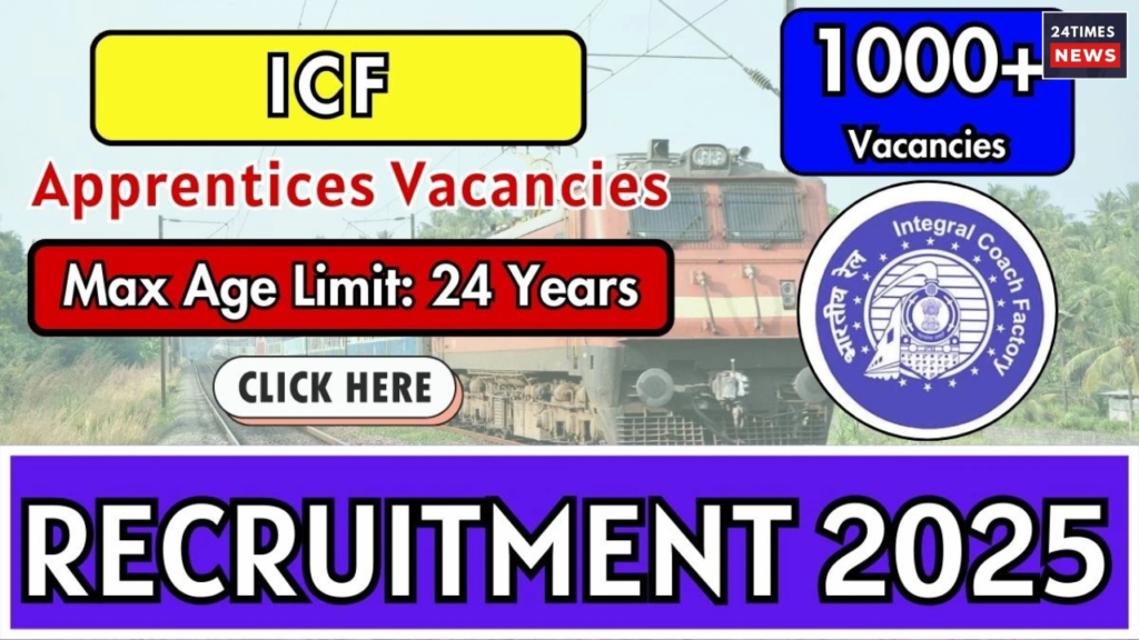 Railway Jobs 3 Railway Jobs 3