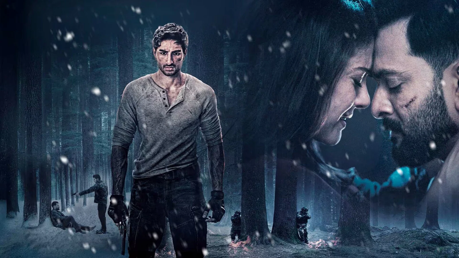 Sarzameen review 1753414785242 1753414792568