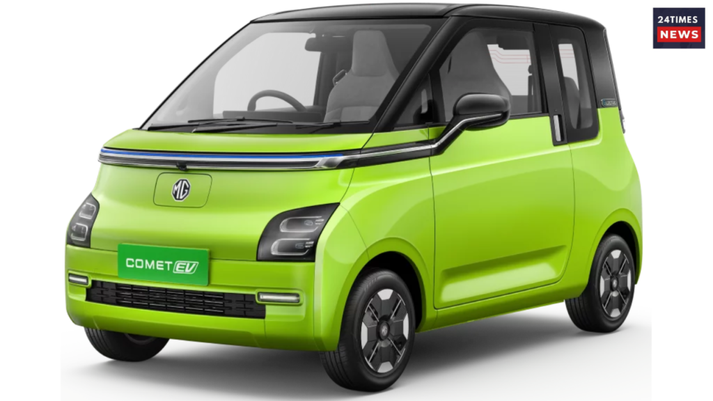 Untitled design 100 Untitled design 100