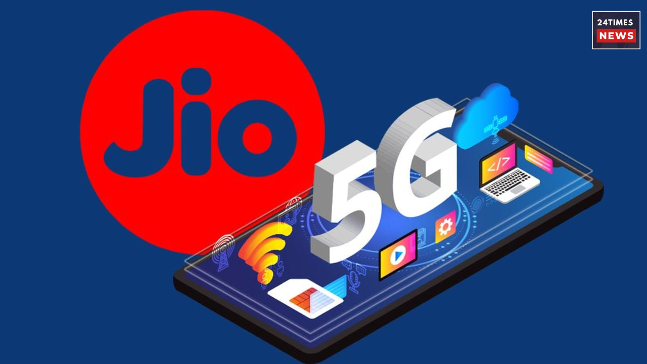 Untitled design 2025 07 06T151012.364