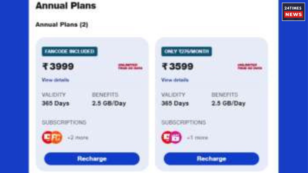 Untitled design 2025 07 06T151122.315 1 Jio most expensive recharge plan