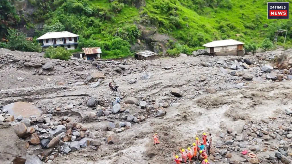 Untitled design 2025 07 06T163004.768 Himachal Cloudburst