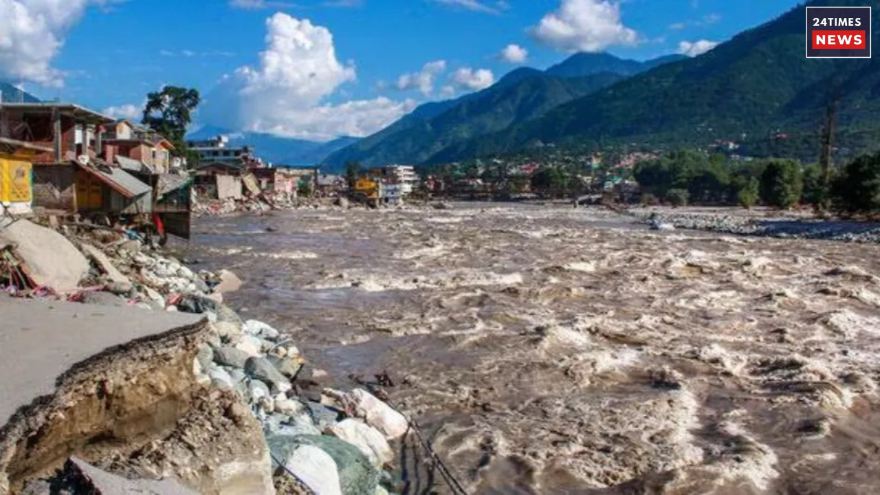 Untitled design 2025 07 06T163138.775