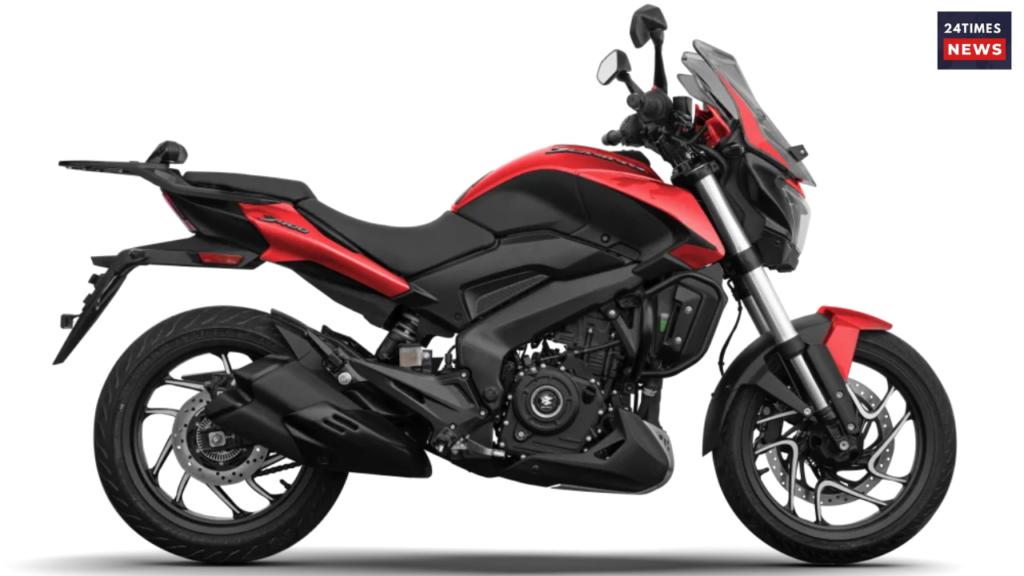 Untitled design 2025 07 06T175644.591 Untitled design 2025 07 06T175644.591