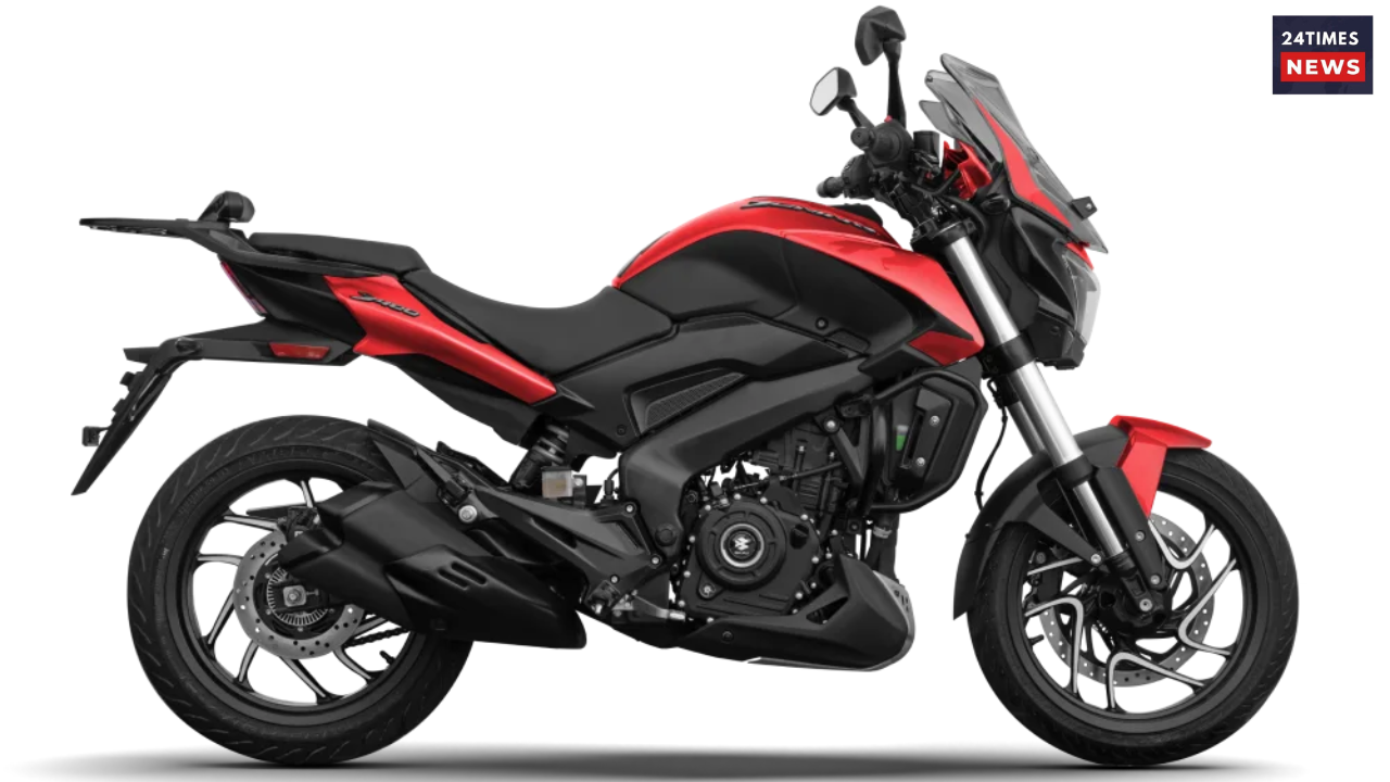 Untitled design 2025 07 06T175644.591